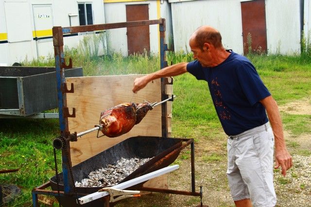 repas bebevole sept 2023 (15).jpg